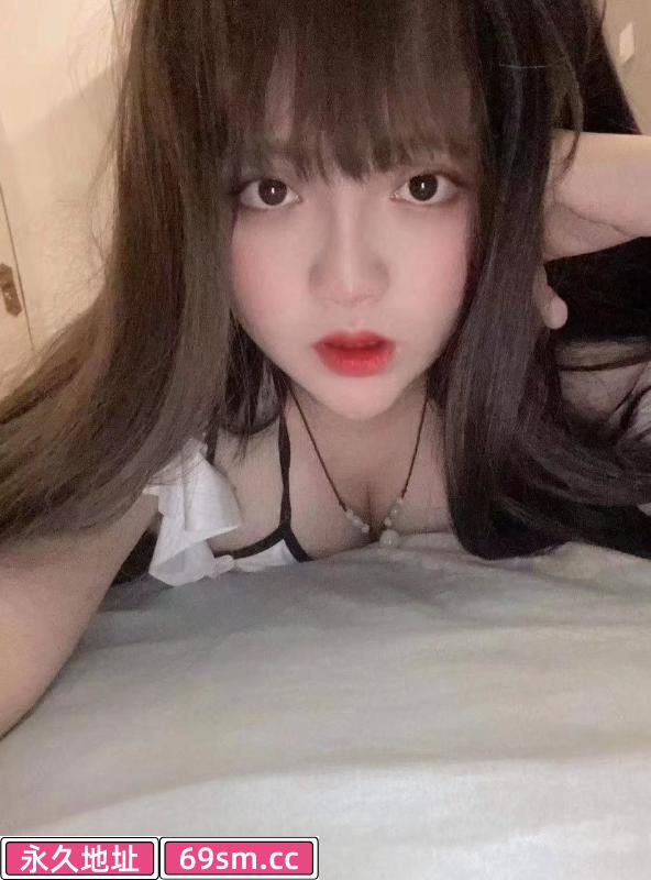 相城大熊妹子