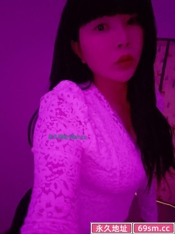 服务系小姐姐