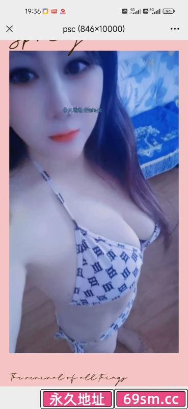 幸福小样儿