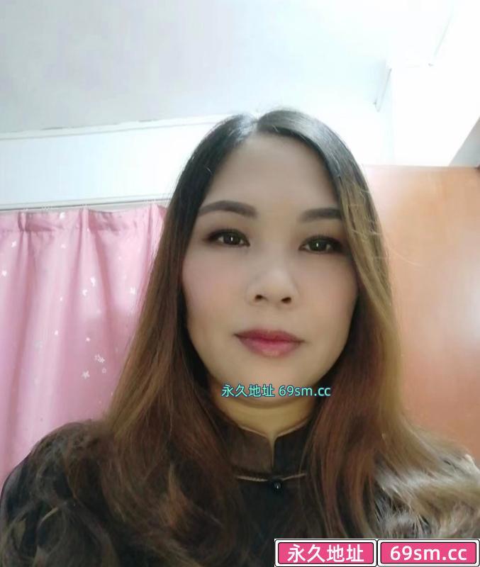 爆菊熟女