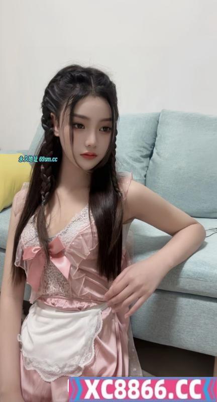 天河橙子风骚好玩