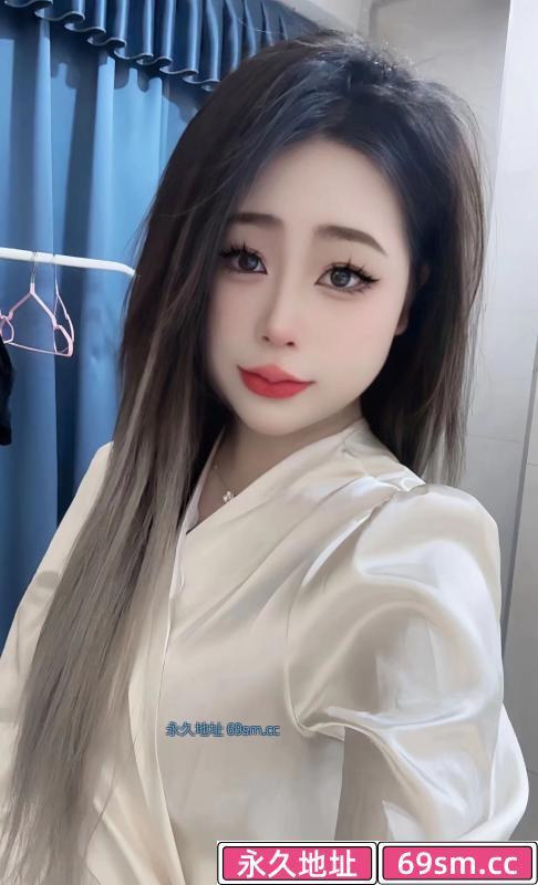 梁溪区服务嫩妹
