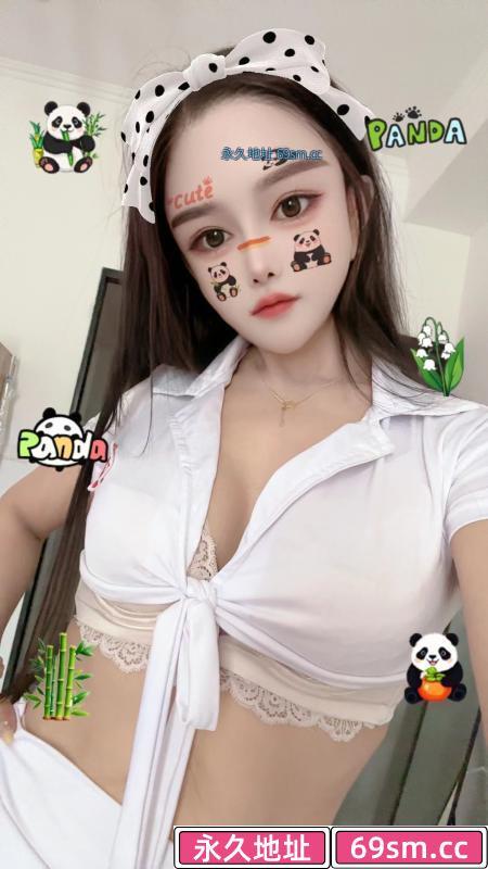 包河区医美的良家兼职