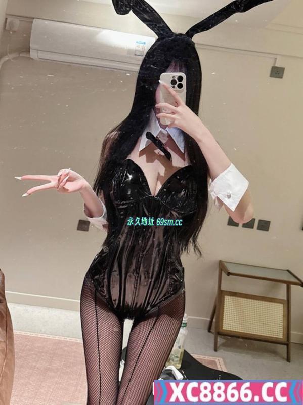 上海变装02萝莉海选