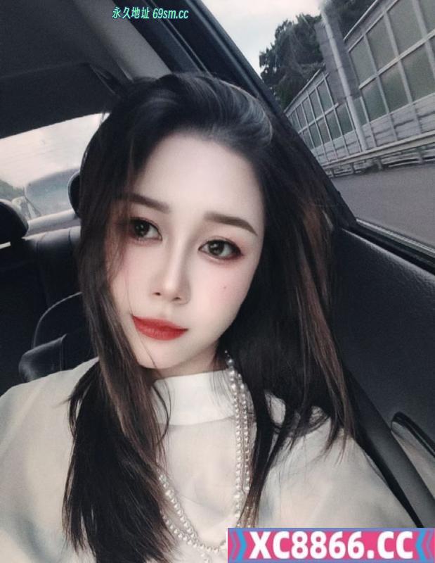 天河高个子美女