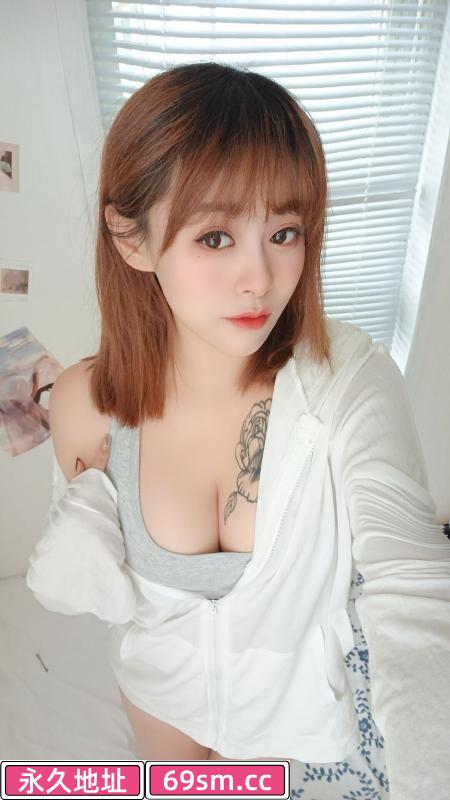 童颜巨乳