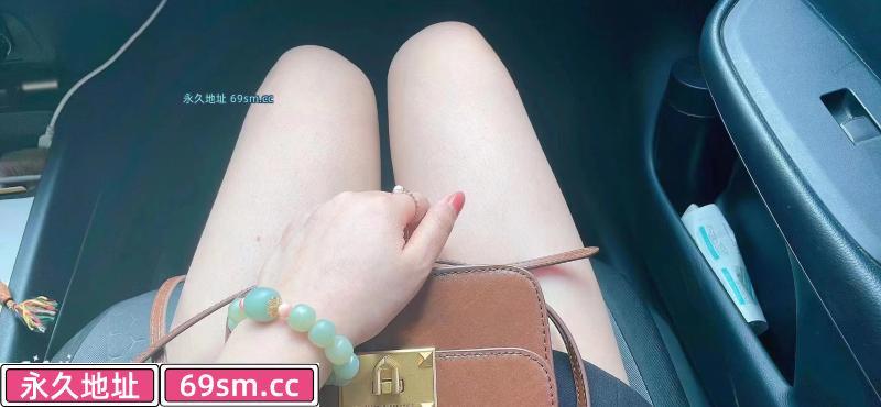 鼓楼美腻轻熟少妇