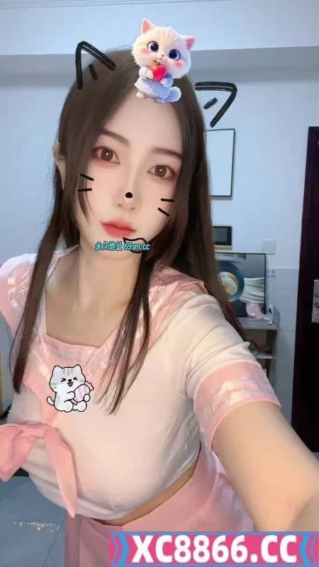 大熊长腿妖精