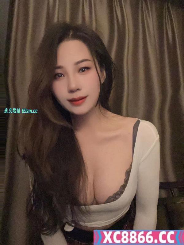 丁字桥朵朵