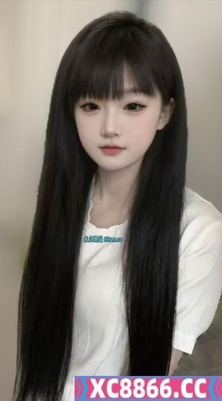 蜀山小蝶