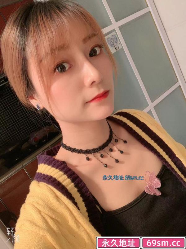 普陀服务乐乐