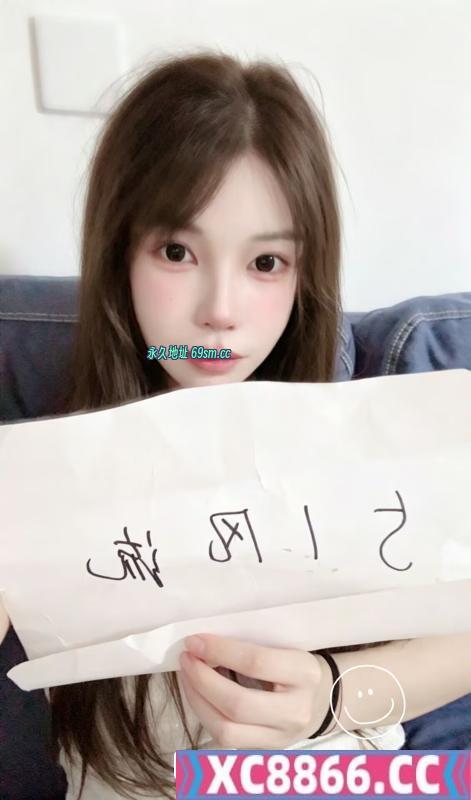 雨花上铁大美女