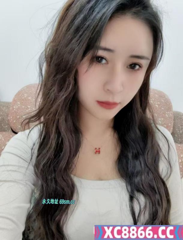 渝中区宝儿姐