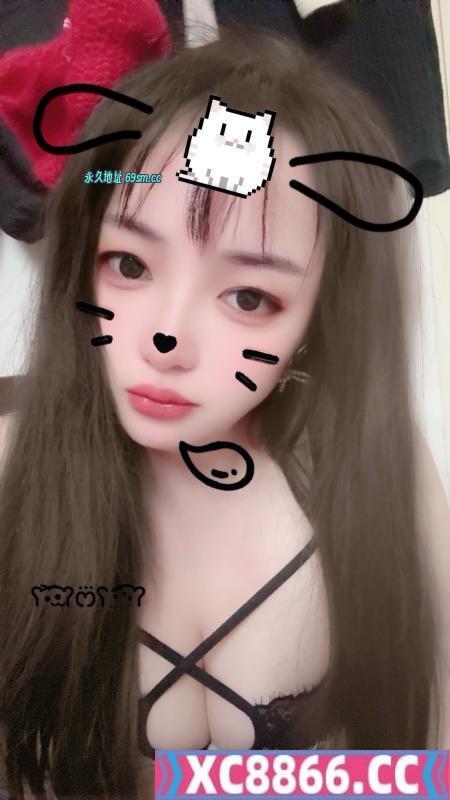 夫子庙奶牛