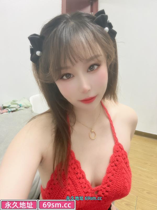上城兼职笑笑