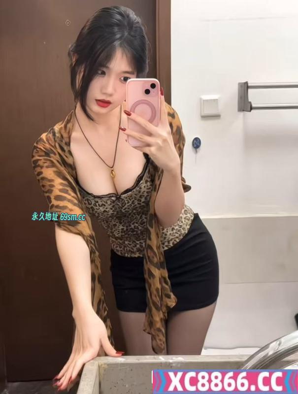 极品嫩妹细腿美乳活好