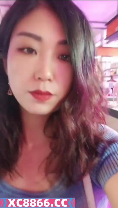 大涌小少妇