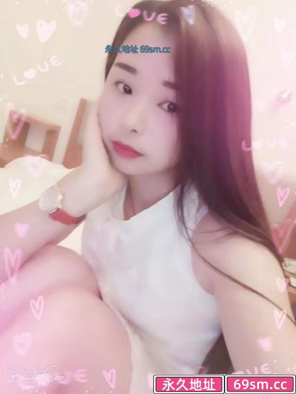 年轻小少妇比较骚