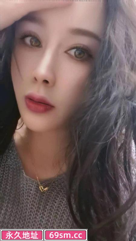 上城区大E樱花妹妹