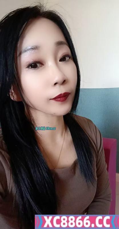 雨花区少妇柔柔姐