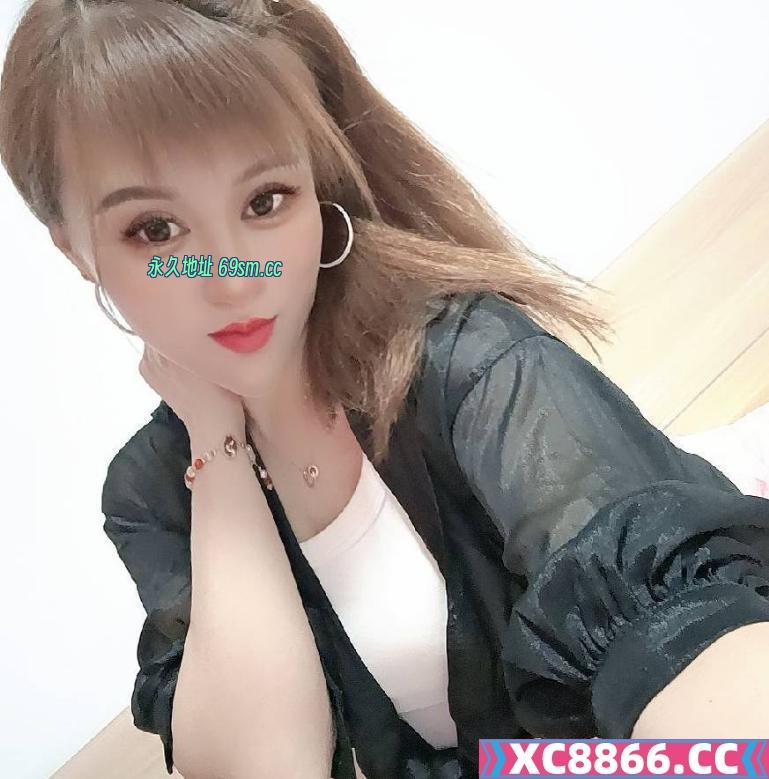 津南欣欣