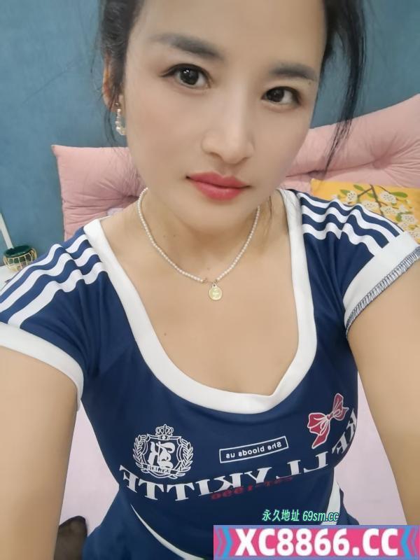 花店老板娘
