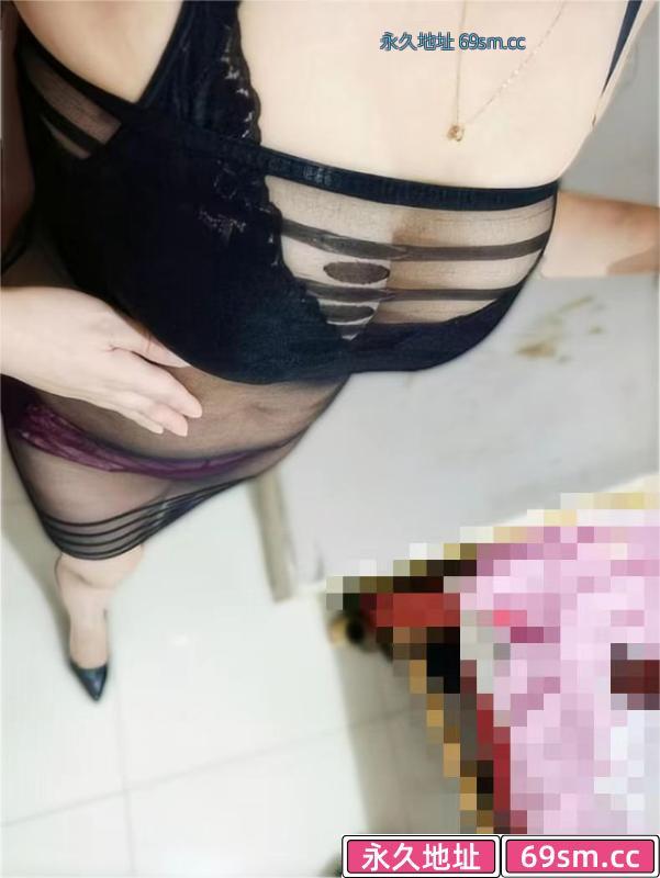 吴江古塘路熟女