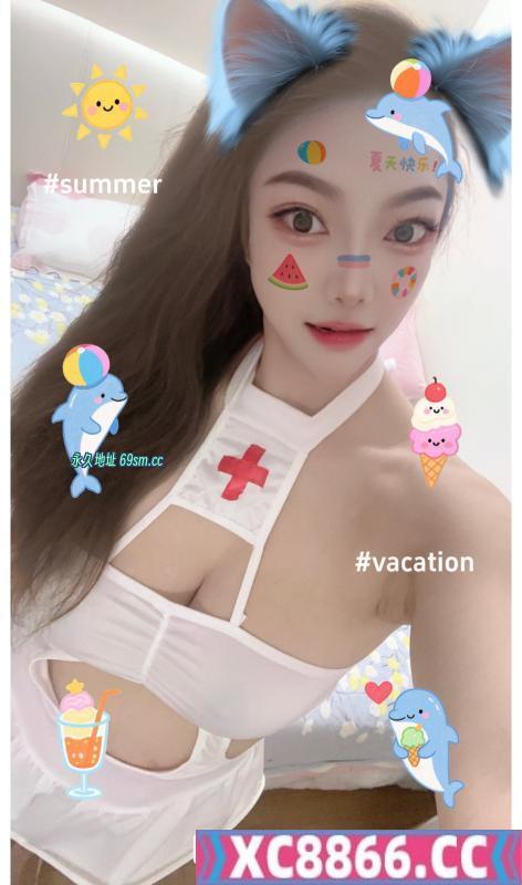 长宁熟女晴儿