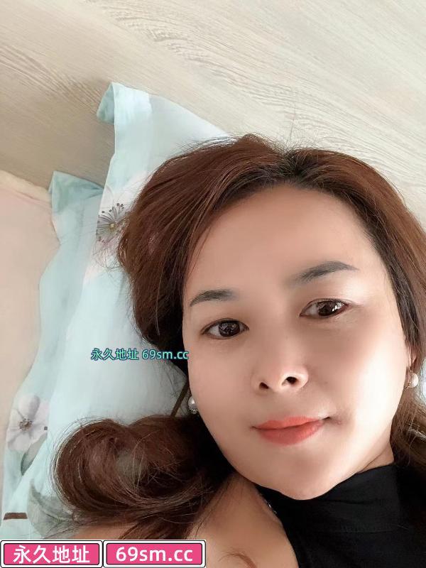 口活很好的少妇姐姐