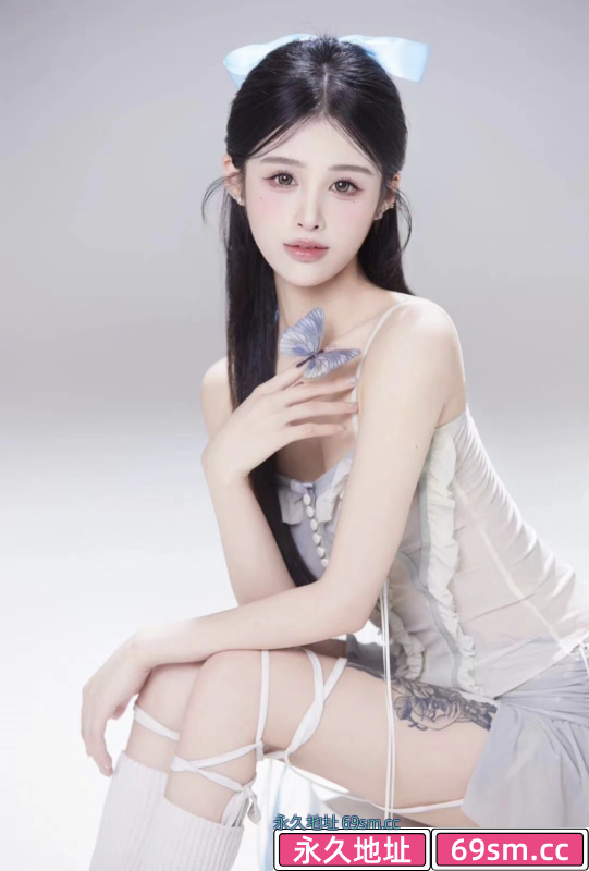 澳门朵儿