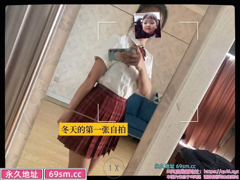 河北专业spa