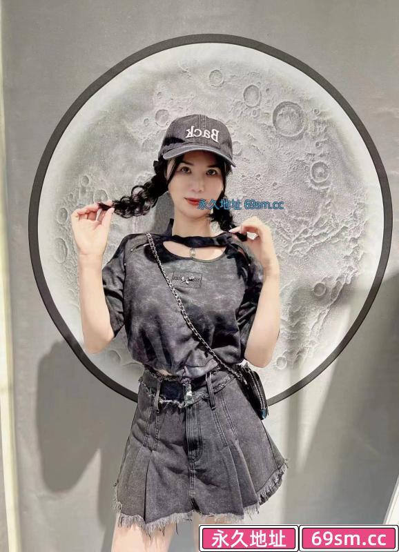 天河可乐