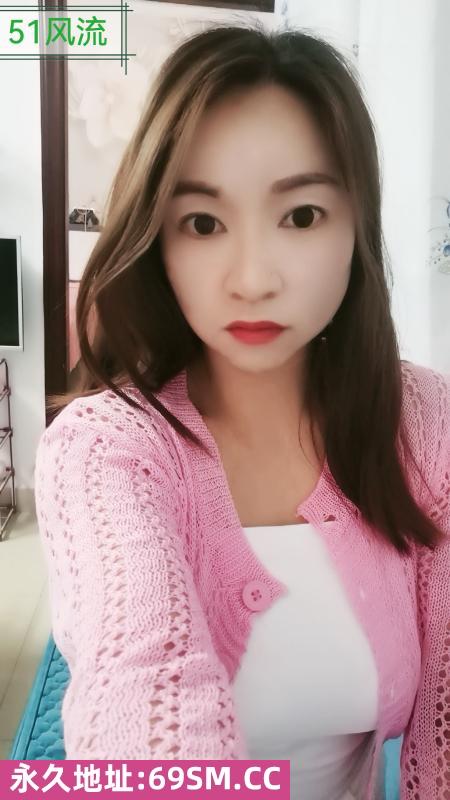珠海拱北壹心