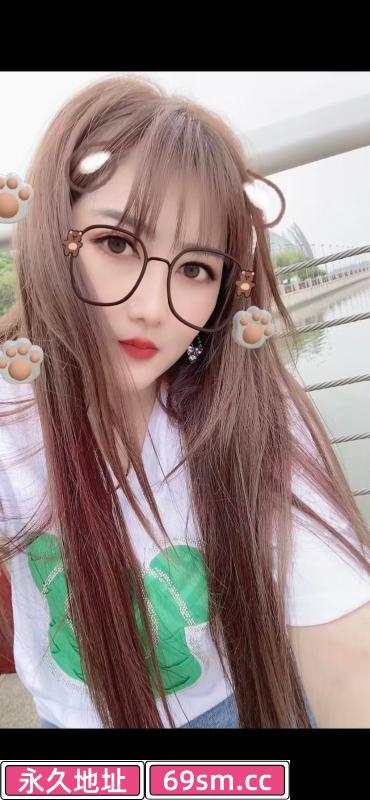 蚌埠骚货水巨多