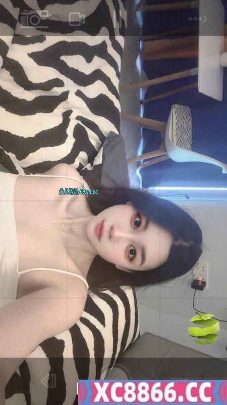 苏州清纯小美女