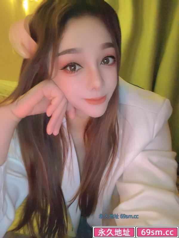 朝阳小妖