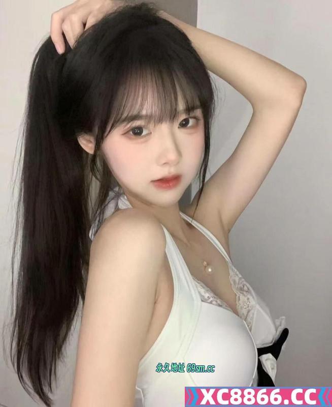 贵阳清风05后海选