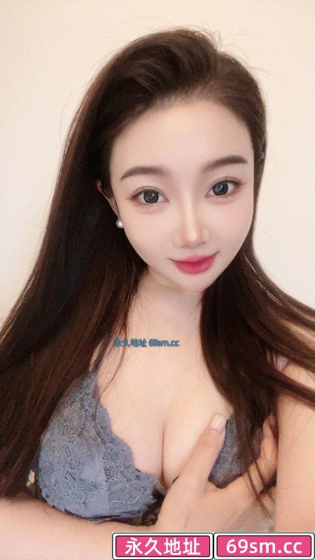 服务系大奶少妇安妮