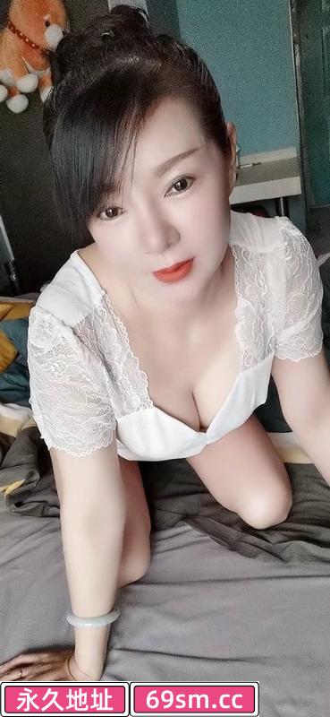 瑶海悠悠