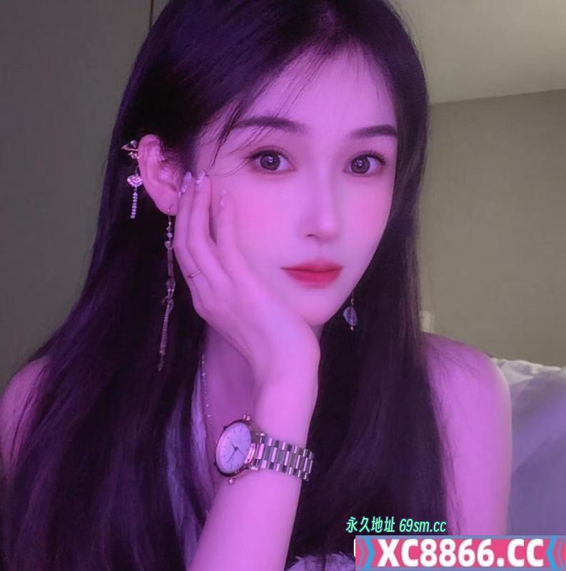 武昌兼职妹妹杨一