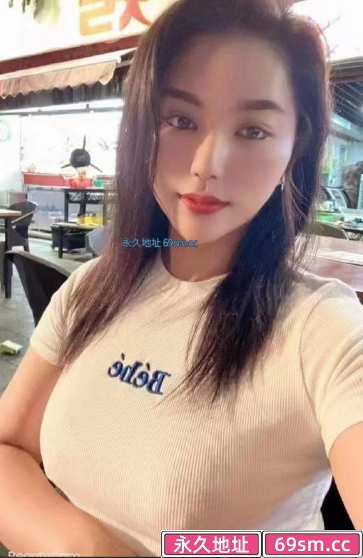 乳交少妇