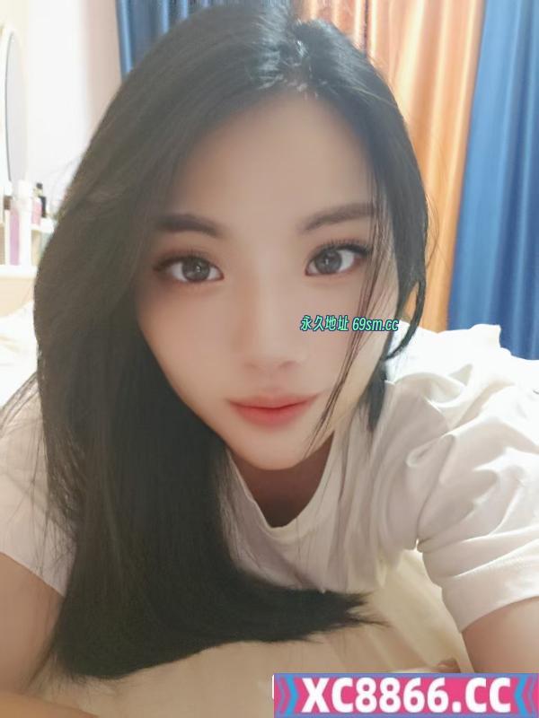 双飞厦门姐妹花