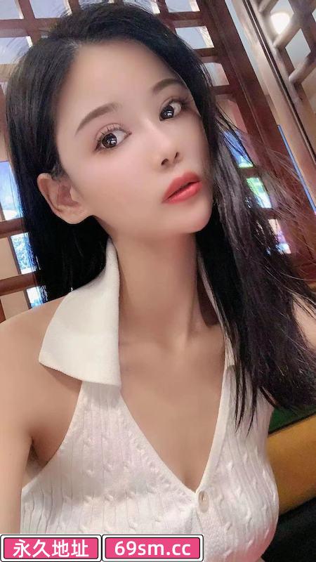 风骚小腰精