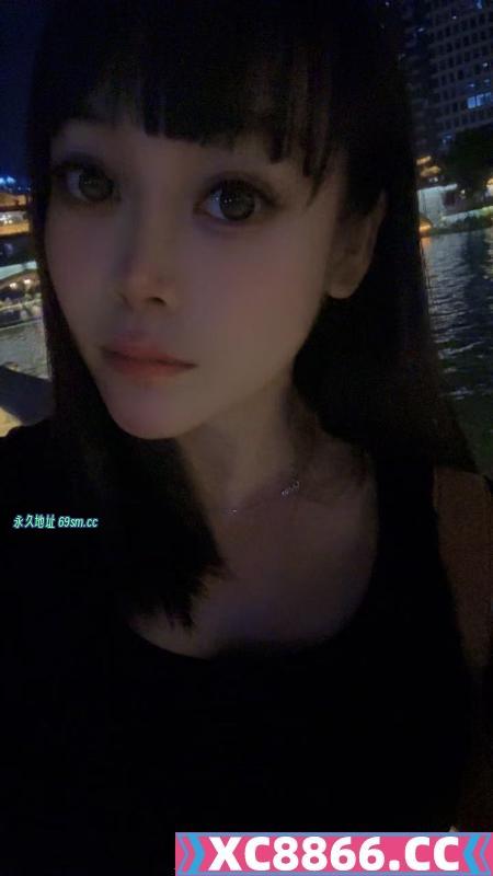体验一次不一样服务