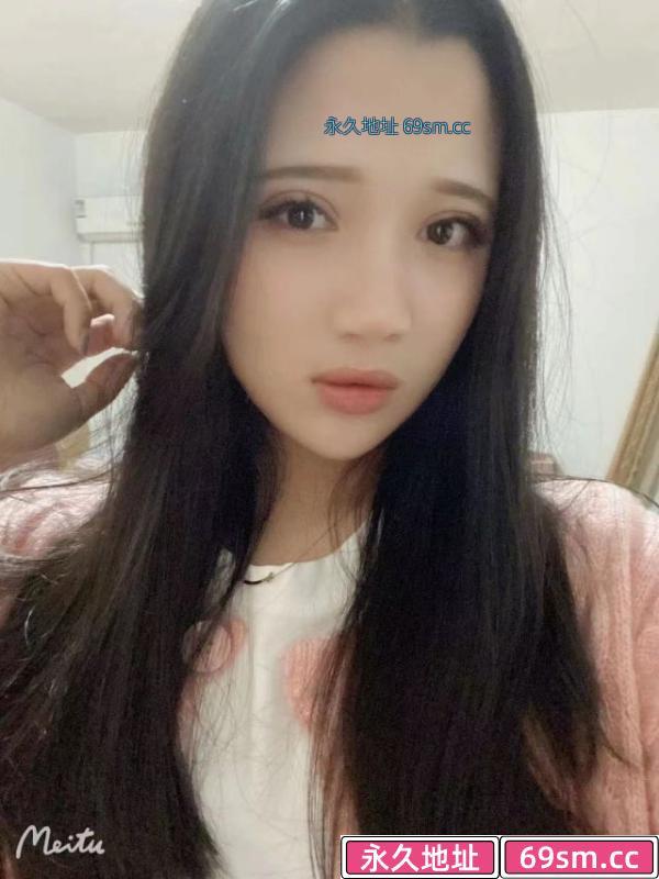 颜值系小姐姐
