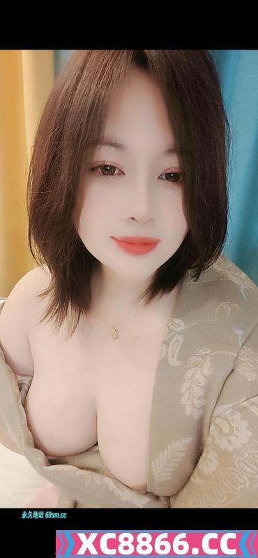 寂寞骚女少妇