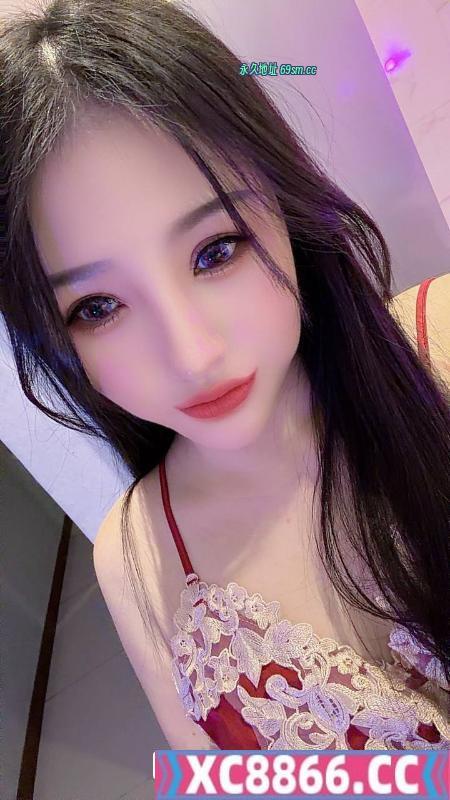 汉口温柔小太阳
