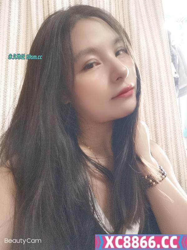 汉口火车站妹子
