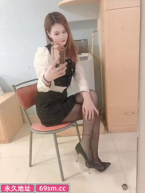 依然小姐姐