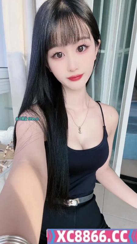 多汁粉鲍小野猫
